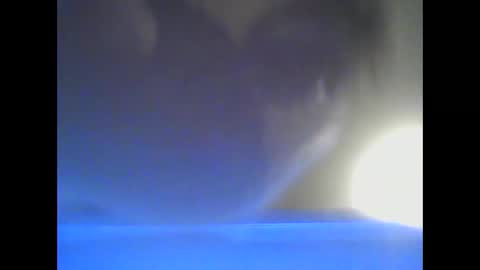 jessystrings online show from 03-07-26, 10:45