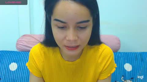 Snapshot of jessythailand chatting on 12-09-24, 01:02 jessy online show from 12-09-24, 01:02