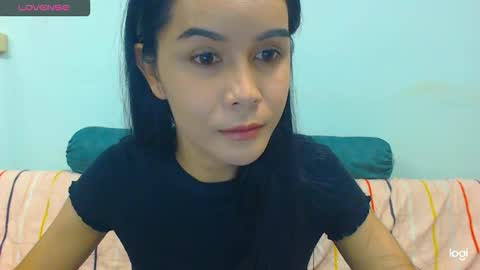Snapshot of jessythailand chatting on 10-05-25, 08:12 jessy online show from 10-05-25, 08:12