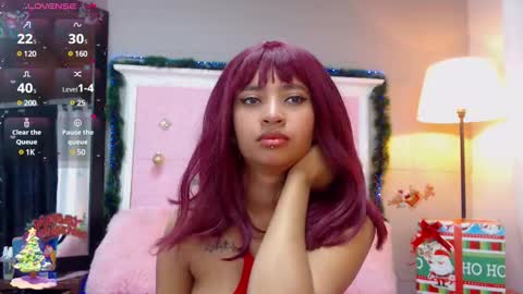 Jessy online show from 12-14-24, 11:29