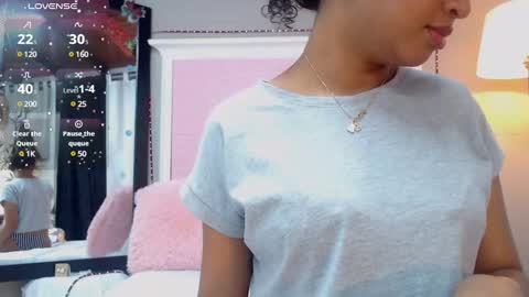 Jessy online show from 01-13-25, 12:35