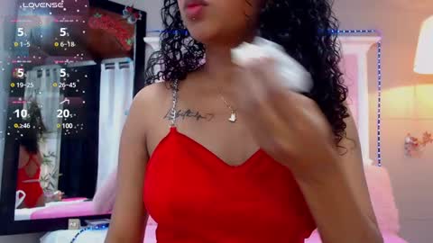 Jessy online show from 01-15-25, 12:15