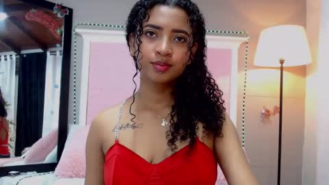 Jessy online show from 01-21-25, 11:13