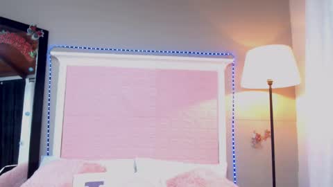 Jessy online show from 01-21-25, 05:20