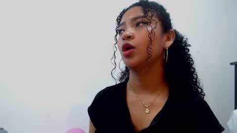 Jessy online show from 01-31-25, 08:22