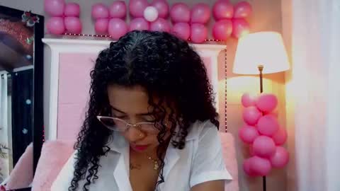 Jessy online show from 02-04-25, 11:27