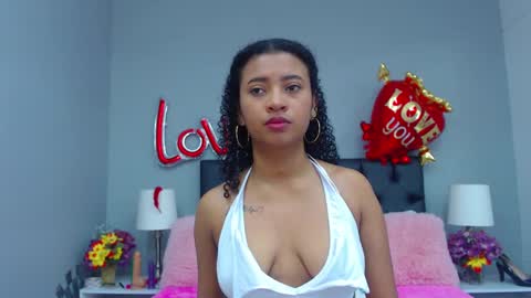 Jessy online show from 02-12-25, 11:18