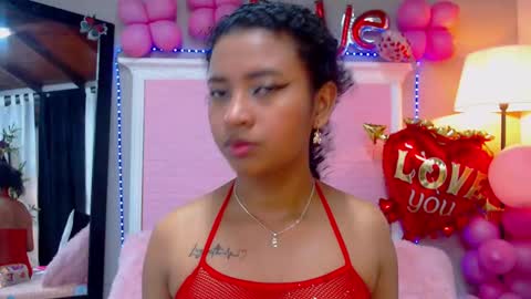 Jessy online show from 03-01-25, 12:01