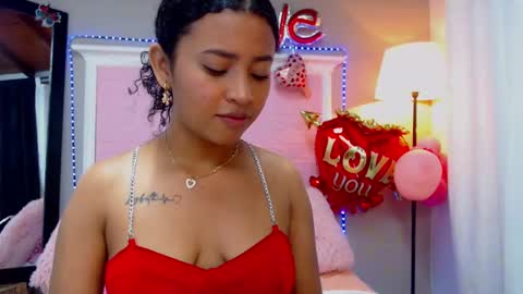 Jessy online show from 03-04-25, 11:08