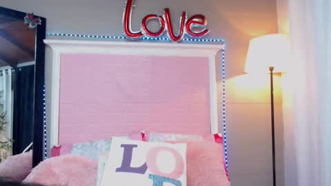 Jessy online show from 03-09-25, 11:58