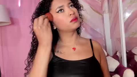 Jessy online show from 09-24-25, 01:58