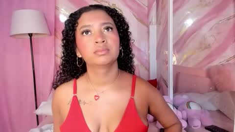 Jessy online show from 09-28-25, 10:09