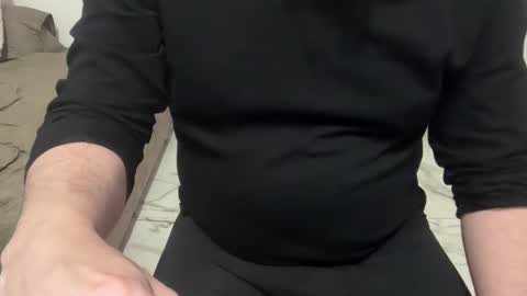 jester13261326 online show from 03-21-26, 12:26