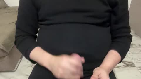 jester13261326 online show from 03-30-26, 11:28