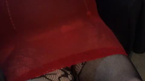 William Lee online show from 07-25-26, 02:31