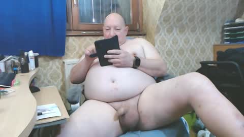 Snapshot of jesters101966 chatting on 11-16-25, 01:39 Jesters101966 online show from 11-16-25, 01:39