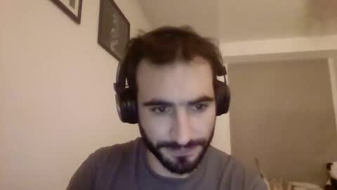 jestersquid89 online show from 12-04-24, 06:28