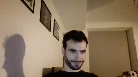 jestersquid89 online show from 01-12-25, 08:57