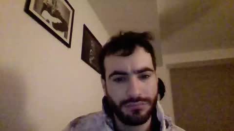 jestersquid89 online show from 01-18-25, 05:31