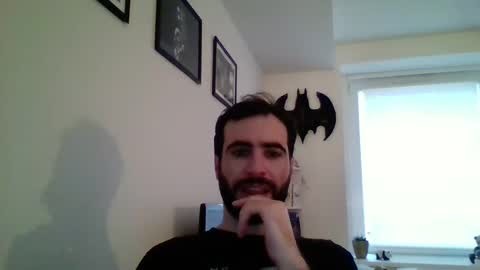 jestersquid89 online show from 01-28-25, 02:21