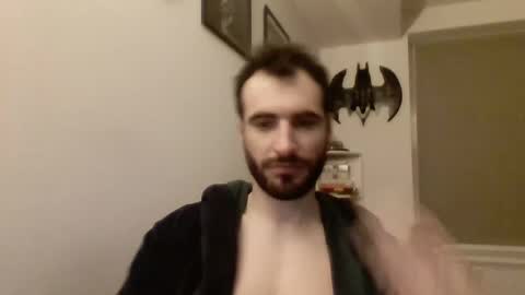 jestersquid89 online show from 03-12-25, 08:52