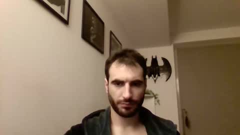 jestersquid89 online show from 09-24-25, 09:29