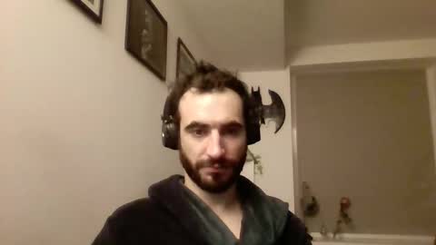 jestersquid89 online show from 10-17-25, 10:34