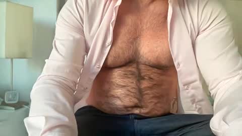 Jesuiscoquin online show from 12-13-24, 08:20