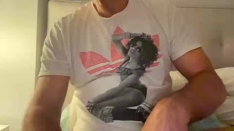 Jesuiscoquin online show from 12-22-24, 12:16