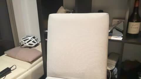 Jesuiscoquin online show from 01-09-25, 11:58