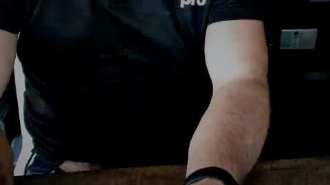 Jesuiscoquin online show from 01-22-25, 07:57