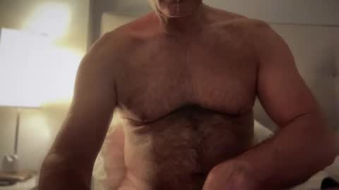 Jesuiscoquin online show from 09-30-25, 01:27