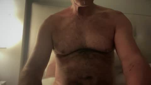 Jesuiscoquin online show from 10-26-25, 11:49