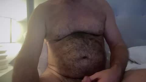 Jesuiscoquin online show from 03-09-26, 11:36