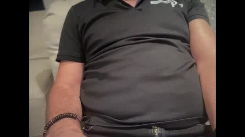 Jesuiscoquin online show from 03-13-26, 09:38