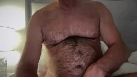 Jesuiscoquin online show from 03-18-26, 11:57