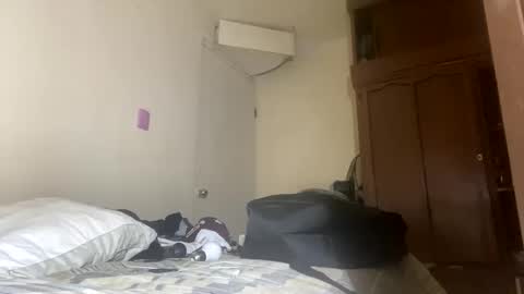 jesus29936 online show from 02-19-26, 07:15