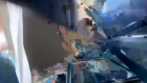Snapshot of jesus29936 chatting on 05-10-26, 02:00 jesus29936 online show from 05-10-26, 02:00