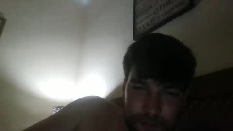 Snapshot of jesus97m chatting on 11-05-25, 01:38 jesus97m online show from 11-05-25, 01:38