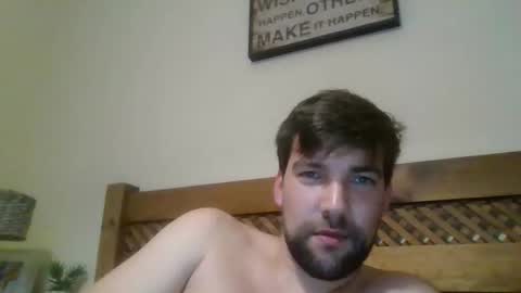 Snapshot of jesus97m chatting on 11-06-25, 01:06 jesus97m online show from 11-06-25, 01:06