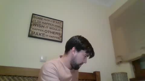 Snapshot of jesus97m chatting on 12-04-25, 03:27 jesus97m online show from 12-04-25, 03:27