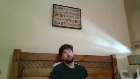 Snapshot of jesus97m chatting on 03-12-26, 12:55 jesus97m online show from 03-12-26, 12:55