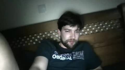 Snapshot of jesus97m chatting on 03-17-26, 06:50 jesus97m online show from 03-17-26, 06:50