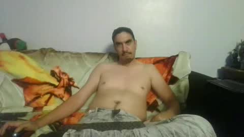 Snapshot of jesusa1978 chatting on 10-05-25, 02:10 Jesus online show from 10-05-25, 02:10