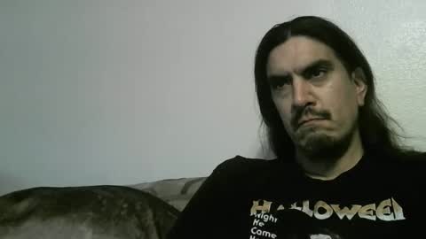 Snapshot of jesusa1978 chatting on 10-23-25, 11:14 Jesus online show from 10-23-25, 11:14