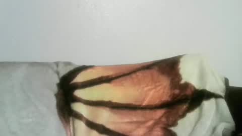 Snapshot of jesusa1978 chatting on 10-25-25, 07:05 Jesus online show from 10-25-25, 07:05