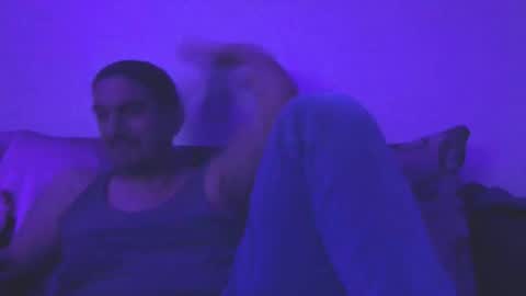 Snapshot of jesusa1978 chatting on 10-28-25, 07:01 Jesus online show from 10-28-25, 07:01