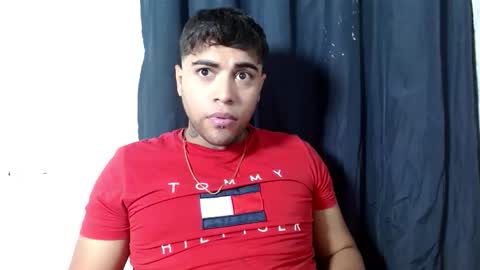 Snapshot of jesusabraham74 chatting on 06-02-26, 07:49 jesus abraham online show from 06-02-26, 07:49