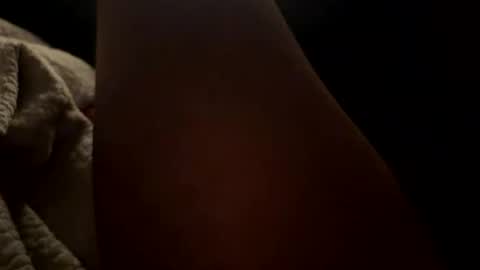 jesuschristjay online show from 06-08-26, 03:40