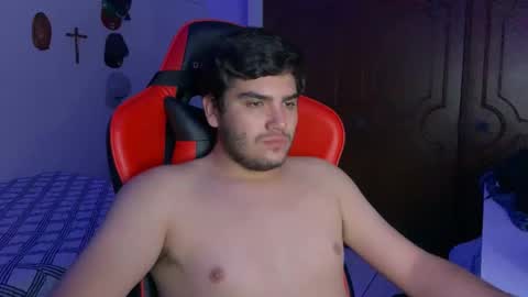 HotBoy online show from 01-05-25, 11:15